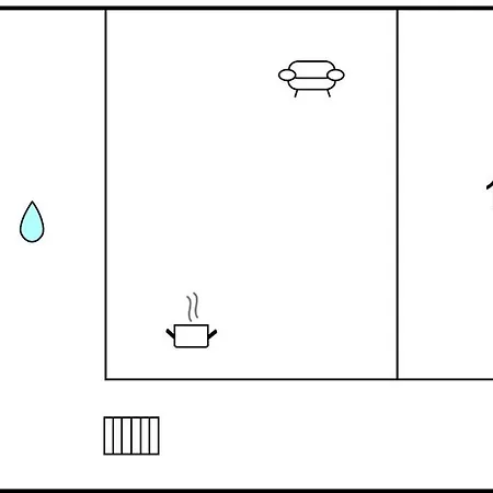 Pet Friendly In * Schleusingen