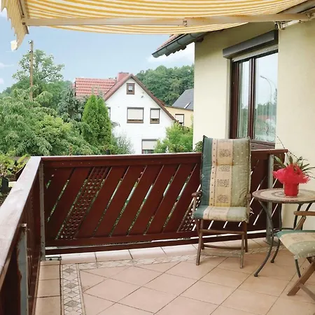 Apartment Pet Friendly In